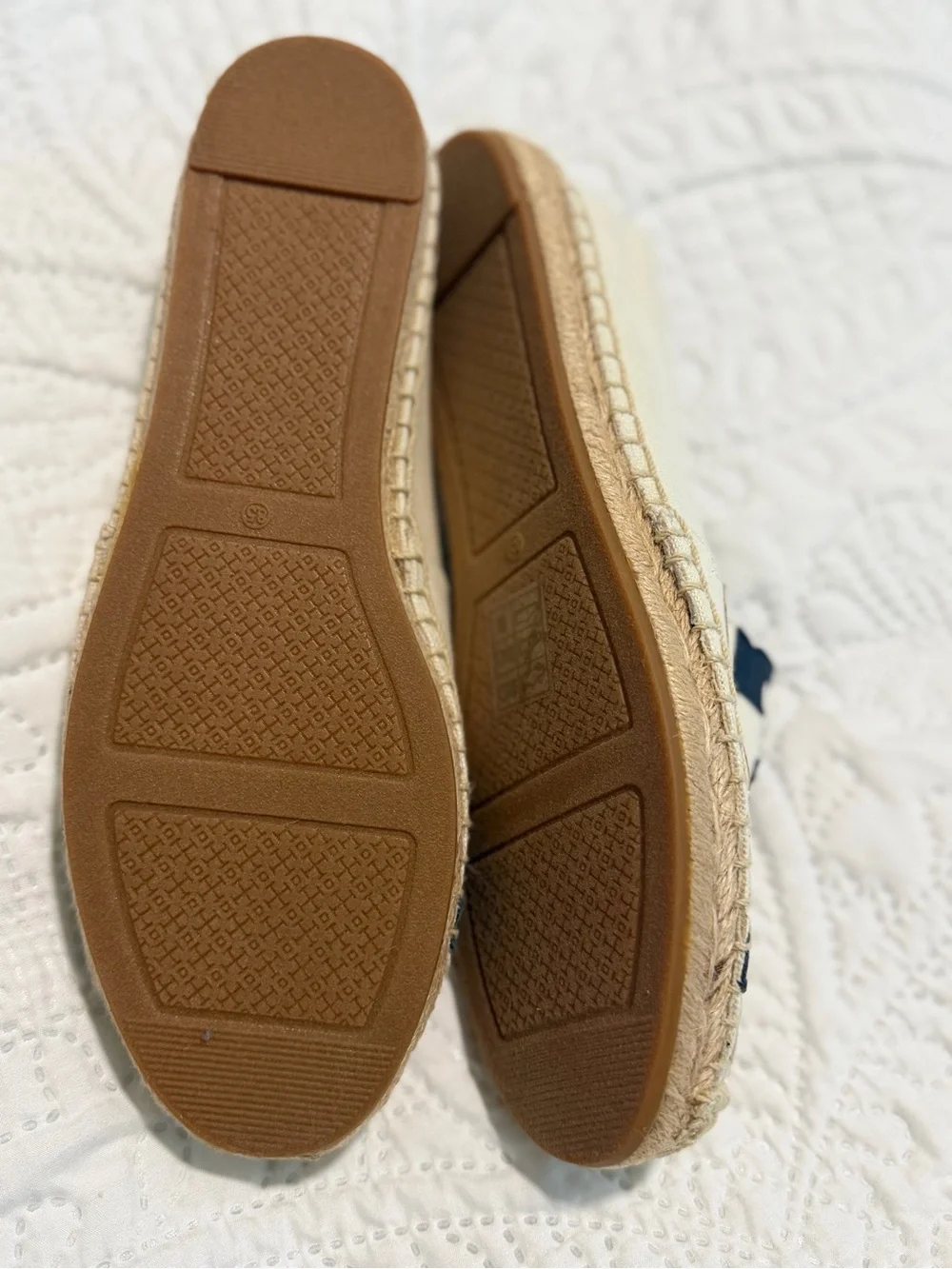 Tory Burch nwt tory